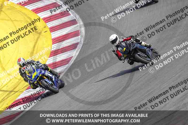 May 2023;motorbikes;no limits;peter wileman photography;portimao;portugal;trackday digital images
